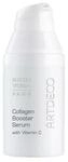 ARTDECO Gesichtsserum Collagen Booster Serum