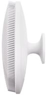 GESKE German Beauty Tech K&ouml;rperpflegemittel SMART APP GUIDED 4-in-1 facial brush
