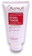 Guinot Gesichts-Reinigungsmilch Hydra Tendre Soft Wash Off Cleansing Creme 150ml