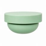 Haruharu Anti-Aging-Creme Anti-Aging-Hautcreme Centella Phyto & 5 Peptides