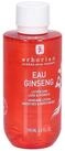 Erborian Gesichtslotion Erborian Eau Ginseng