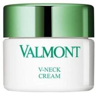 Valmont Dekolletee-Lotion V-LIFT Hals 50 ml