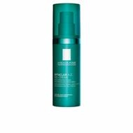 La Roche-Posay K&ouml;rperpflegemittel EFFACLAR AZ Gel-Creme 40 ml