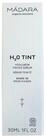 Madara Get&ouml;nte Gesichtscreme H2O Tint Tinted Hyaluronic Serum - #2 Moon Flower