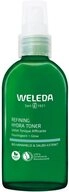 WELEDA Gesichtspflege Refining Hydra, 150 ml