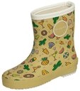 Druppies Druppies Summer Sand Gummistiefel