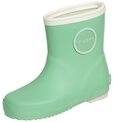 Druppies Druppies Newborn Gummistiefel