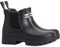 Barbour Kurzgummistiefel Halton Gummistiefel