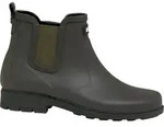 Aigle Aigle Carville 2 M oliv Gummistiefel 39 EU