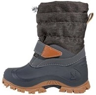 Lurchi Lurchi Jungen 63l6013002 Schneestiefel Snowboots