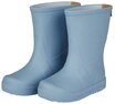 Sterntaler&reg; Gummistiefel Gummistiefel (1-tlg)