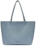 Liebeskind Berlin Shopper Shopper, aus echtem Schafsleder