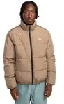 Element Outdoorjacke Classic