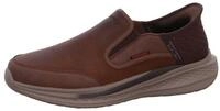 Skechers Slade Slipper