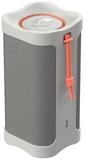 Skullcandy Terrain wireless speaker Wireless Lautsprecher