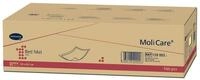 PAUL HARTMANN AG Inkontinenzslip MoliCare Bed Mat Eco 7Tr 40x60, Karton