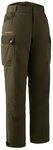 Deerhunter Outdoorhose Winterhose Eagle