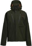 Pinewood Funktionsjacke Jacke Furudal Hunters Wool