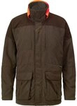 Pinewood Funktionsjacke Jacke Smaland Hunters