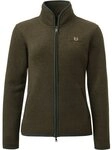 Chevalier Fleecejacke Damen Fleecejacke Mainstone