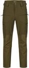 Blaser Cargohose Hose Striker SL