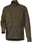 Parforce Essential Fleecejacke Pirschjacke