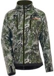 Parforce Softshelljacke Damen Wendejacke greenSphere&reg;