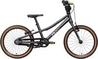 Puky Kinderfahrrad LS PRO 18-2 FLOWMATIC, 2 Gang, Automatikschaltung, Ab 3...