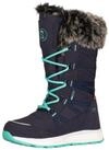 TROLLKIDS GIRLS HEMSEDAL WINTER BOOTS XT Winterstiefel Snowboots, Winterstiefel,