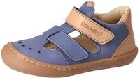 D&auml;umling D&auml;umling Kinder Lauflern Sena Lauflernschuhe Sandale