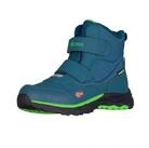 TROLLKIDS Kids Hafjell Winter Boots Winterstiefel