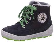 Superfit Groovy Lauflernschuh