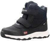 TROLLKIDS KIDS HAFJELL WINTER BOOTS Winterstiefel Snowboots, Winterstiefel,