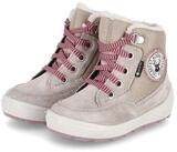 Superfit Winterstiefeletten GROOVY Stiefelette