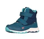 TROLLKIDS Kids Hafjell Winter Boots Winterstiefel