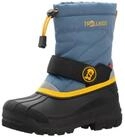 TROLLKIDS Kids Telemark Winter Boots PRO Winterstiefel