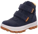Superfit 1-800475 2000 Stiefel