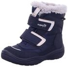 Superfit CRYSTA Stiefel
