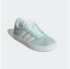 adidas Sportswear VL COURT&nbsp;3.0 SCHUH Sneaker (2-tlg)