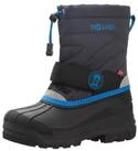 TROLLKIDS Kids Telemark Winter Boots PRO Winterstiefel
