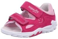 Superfit 1-000034 5500 Sandale