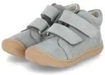Ricosta Stiefel
