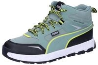 PUMA Puma Kinder Sneaker Evolve Trail Jr 397644 Sneaker