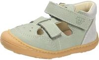 Pepino Pepino Sandalen Leder Lauflernschuh