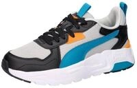 PUMA Puma Kinder Sneaker Trinity Lite Jr 391443 Sneaker