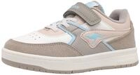 KangaROOS K-CP BOUNDER EV Sneaker