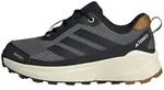 adidas TERREX Trailmaker 2 Outdoorschuh