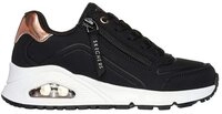 Skechers UNO GEN1 - ZIP AND STRIDE Slipper
