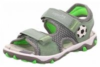 Superfit Mike 3.0 Sandale