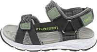 Superfit Criss Cross Sandale